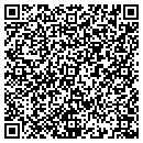 QR code with Brown Stephen C contacts