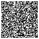 QR code with Curran Alice DDS contacts