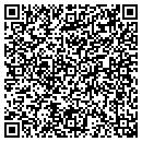 QR code with Greeting Place contacts