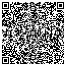 QR code with Curtis David K DDS contacts