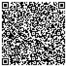 QR code with J Weber Communications Inc contacts