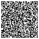 QR code with St Peter Academy contacts