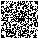 QR code with Curtis Jr David K DDS contacts