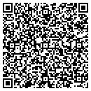 QR code with Brunson Jeffrey D contacts