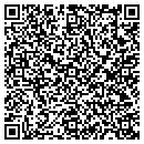 QR code with C William Bailey Dds contacts
