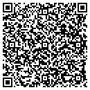 QR code with Dalton Frank T DDS contacts