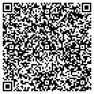 QR code with Midwest Investment Management contacts