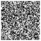 QR code with Hispanic Resource Center contacts