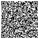 QR code with Bublitz Law, P.C. contacts
