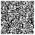 QR code with Willow River Electric Inc contacts