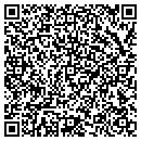 QR code with Burke Christopher contacts