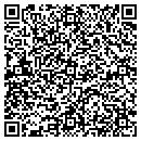 QR code with Tibetan Society For School & C contacts