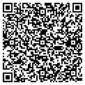 QR code with Tmr Group contacts