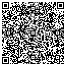 QR code with Demeyer Joseph PhD contacts