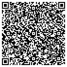 QR code with Ohio Carpenters Pension Fund contacts