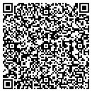 QR code with David Brewer contacts