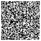 QR code with Trustees Of Thayer Academy contacts