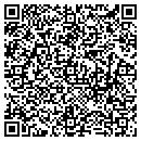 QR code with David O Hughes Dds contacts