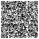 QR code with Home Incarceration Progra contacts
