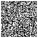 QR code with U Mass Memorial Ccc contacts