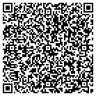 QR code with Parker Carlson & Johnson Inc contacts
