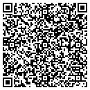 QR code with Randy C Morris contacts