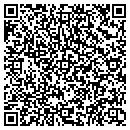 QR code with Voc International contacts