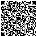 QR code with Burton & Kroll contacts