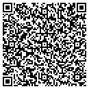QR code with Homeward Bound Shelter contacts