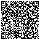 QR code with Pc&J Performance Fund contacts