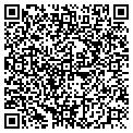 QR code with Wj & M Electric contacts