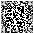 QR code with Hope Center For Women Inc contacts