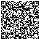 QR code with Galyn Johnson PC contacts