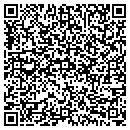 QR code with Hark Internet Help Inc contacts