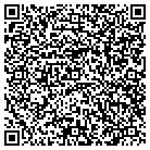 QR code with Wolfe Electric Service contacts