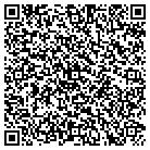 QR code with Webster Fundamentals Inc contacts