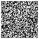 QR code with Harper contacts