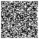QR code with Buxton Susan E contacts