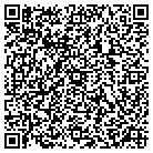 QR code with Tully Highway Department contacts