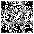 QR code with Worman Electric contacts