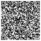 QR code with Montrose Workforce Cetner contacts