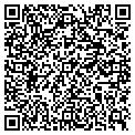 QR code with Roadhouse contacts