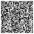 QR code with Calder Gregory C contacts