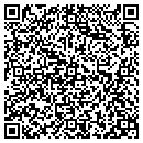 QR code with Epstein Sue Ph D contacts