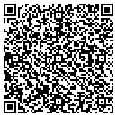 QR code with Delta Smile Designs contacts