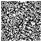 QR code with Thunder Mountain Ground Service contacts
