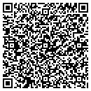 QR code with Dennery Nicholas DDS contacts