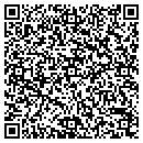 QR code with Callery Thomas W contacts