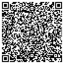 QR code with Dennis Mike DDS contacts