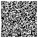 QR code with Cameron Kelly A contacts